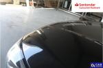 Opel Astra V 1.5 CDTI Edition S&S Aukcja 310511 - grafika 58