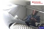 Opel Astra V 1.5 CDTI Edition S&S Aukcja 310511 - grafika 59