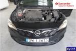 Opel Astra V 1.5 CDTI Edition S&S Aukcja 310511 - grafika 5