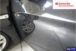 Opel Astra V 1.5 CDTI Edition S&S Aukcja 310511 - grafika 60