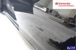 Opel Astra V 1.5 CDTI Edition S&S Aukcja 310511 - grafika 61