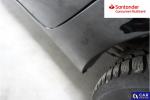 Opel Astra V 1.5 CDTI Edition S&S Aukcja 310511 - grafika 62