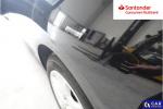 Opel Astra V 1.5 CDTI Edition S&S Aukcja 310511 - grafika 63