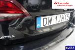 Opel Astra V 1.5 CDTI Edition S&S Aukcja 310511 - grafika 64