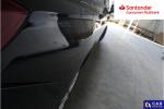 Opel Astra V 1.5 CDTI Edition S&S Aukcja 310511 - grafika 65