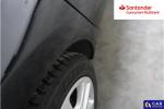 Opel Astra V 1.5 CDTI Edition S&S Aukcja 310511 - grafika 66