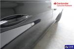 Opel Astra V 1.5 CDTI Edition S&S Aukcja 310511 - grafika 67