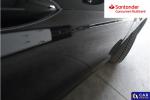 Opel Astra V 1.5 CDTI Edition S&S Aukcja 310511 - grafika 68