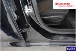 Opel Astra V 1.5 CDTI Edition S&S Aukcja 310511 - grafika 69