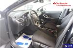 Opel Astra V 1.5 CDTI Edition S&S Aukcja 310511 - grafika 6