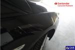 Opel Astra V 1.5 CDTI Edition S&S Aukcja 310511 - grafika 70
