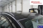 Opel Astra V 1.5 CDTI Edition S&S Aukcja 310511 - grafika 71