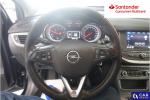 Opel Astra V 1.5 CDTI Edition S&S Aukcja 310511 - grafika 72