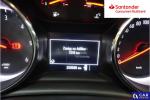 Opel Astra V 1.5 CDTI Edition S&S Aukcja 310511 - grafika 73