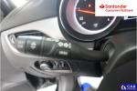 Opel Astra V 1.5 CDTI Edition S&S Aukcja 310511 - grafika 74