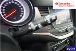 Opel Astra V 1.5 CDTI Edition S&S Aukcja 310511 - grafika 75
