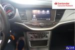Opel Astra V 1.5 CDTI Edition S&S Aukcja 310511 - grafika 76