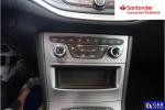 Opel Astra V 1.5 CDTI Edition S&S Aukcja 310511 - grafika 77