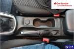 Opel Astra V 1.5 CDTI Edition S&S Aukcja 310511 - grafika 78