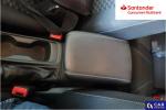 Opel Astra V 1.5 CDTI Edition S&S Aukcja 310511 - grafika 79
