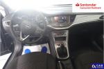 Opel Astra V 1.5 CDTI Edition S&S Aukcja 310511 - grafika 7