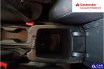 Opel Astra V 1.5 CDTI Edition S&S Aukcja 310511 - grafika 80