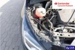 Opel Astra V 1.5 CDTI Edition S&S Aukcja 310511 - grafika 81
