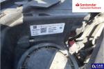 Opel Astra V 1.5 CDTI Edition S&S Aukcja 310511 - grafika 82