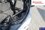 Opel Astra V 1.5 CDTI Edition S&S Aukcja 310511 - grafika 83