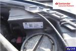 Opel Astra V 1.5 CDTI Edition S&S Aukcja 310511 - grafika 84