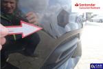 Opel Astra V 1.5 CDTI Edition S&S Aukcja 310511 - grafika 85