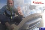 Opel Astra V 1.5 CDTI Edition S&S Aukcja 310511 - grafika 86