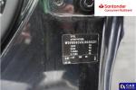 Opel Astra V 1.5 CDTI Edition S&S Aukcja 310511 - grafika 8