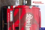 Opel Movano CDTI L2H2 Edition Aukcja 310512 - grafika 101
