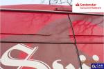 Opel Movano CDTI L2H2 Edition Aukcja 310512 - grafika 103