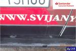 Opel Movano CDTI L2H2 Edition Aukcja 310512 - grafika 104