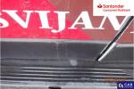 Opel Movano CDTI L2H2 Edition Aukcja 310512 - grafika 105