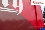 Opel Movano CDTI L2H2 Edition Aukcja 310512 - grafika 107
