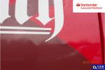 Opel Movano CDTI L2H2 Edition Aukcja 310512 - grafika 108