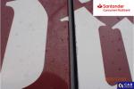 Opel Movano CDTI L2H2 Edition Aukcja 310512 - grafika 109