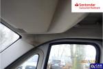 Opel Movano CDTI L2H2 Edition Aukcja 310512 - grafika 10