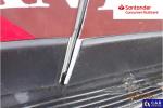 Opel Movano CDTI L2H2 Edition Aukcja 310512 - grafika 110