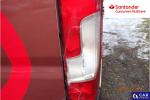 Opel Movano CDTI L2H2 Edition Aukcja 310512 - grafika 111
