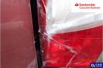 Opel Movano CDTI L2H2 Edition Aukcja 310512 - grafika 112