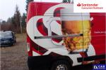 Opel Movano CDTI L2H2 Edition Aukcja 310512 - grafika 114