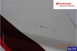 Opel Movano CDTI L2H2 Edition Aukcja 310512 - grafika 115