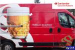 Opel Movano CDTI L2H2 Edition Aukcja 310512 - grafika 116