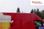 Opel Movano CDTI L2H2 Edition Aukcja 310512 - grafika 117