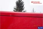 Opel Movano CDTI L2H2 Edition Aukcja 310512 - grafika 118