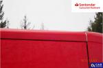 Opel Movano CDTI L2H2 Edition Aukcja 310512 - grafika 119